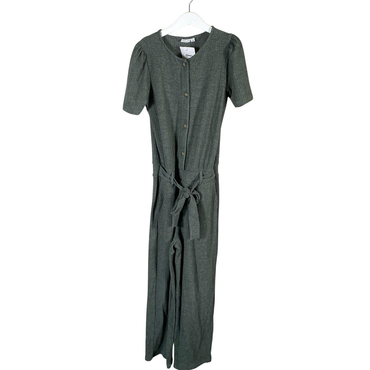 Unisex Name It - Haalari, koko 122 - 128 - (1)