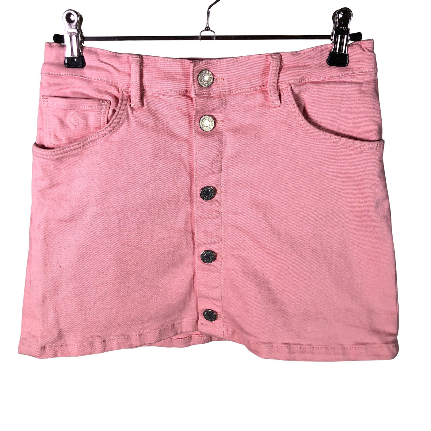 Unisex Gant - Farkkuhame, koko 146 - 152 - (1)