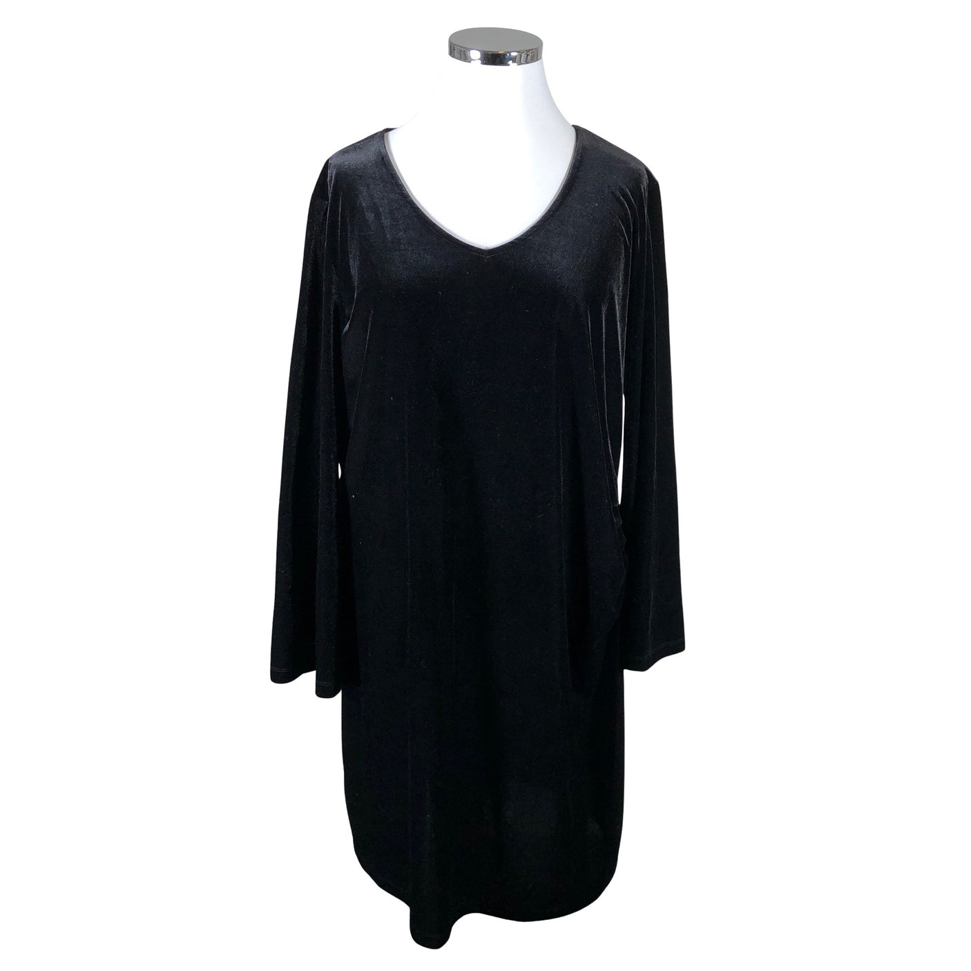 Unisex Samoon - Collegemekko, koko 48 - (1)