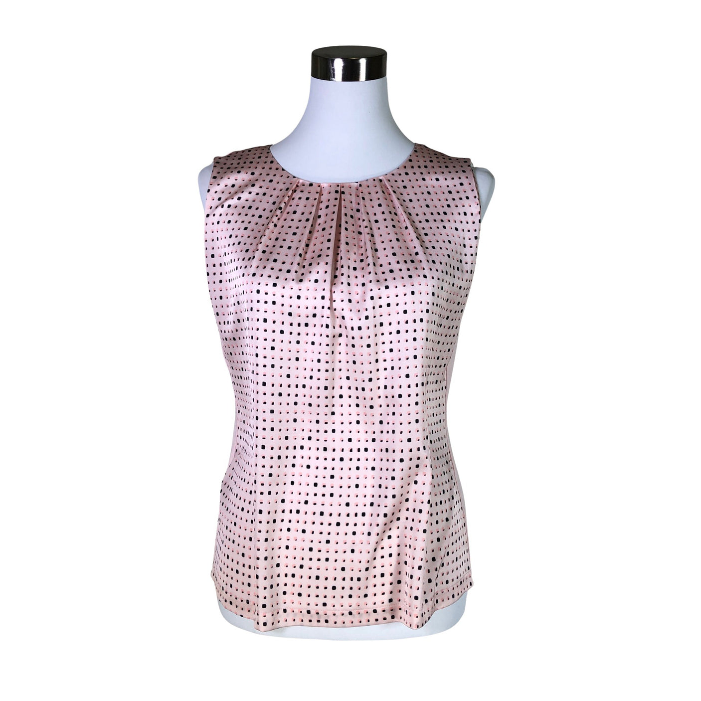 Unisex Ril's - Toppi, koko 38 - (1)