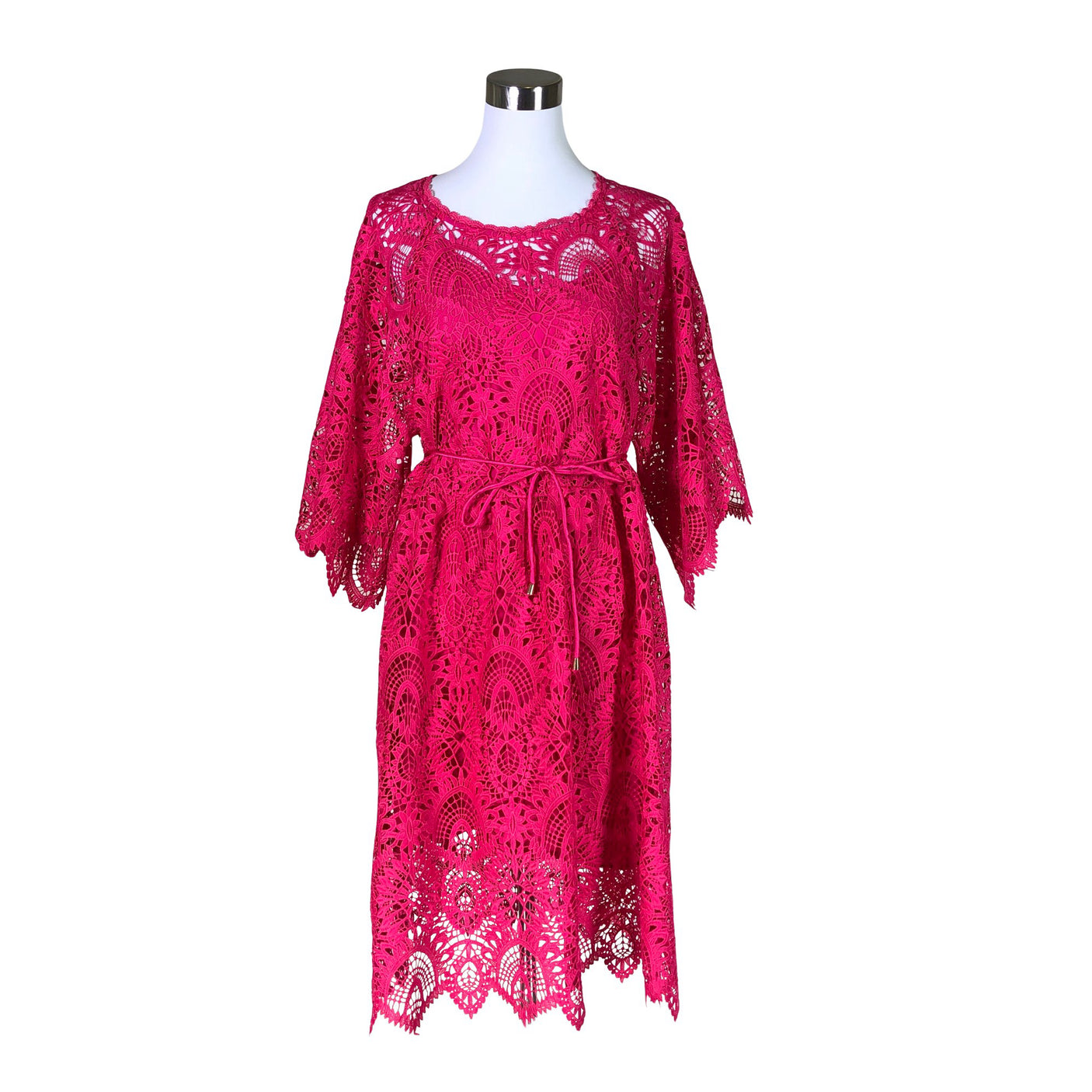 Unisex Philosophy Blues Original - Juhlamekko, koko 38 - (1)