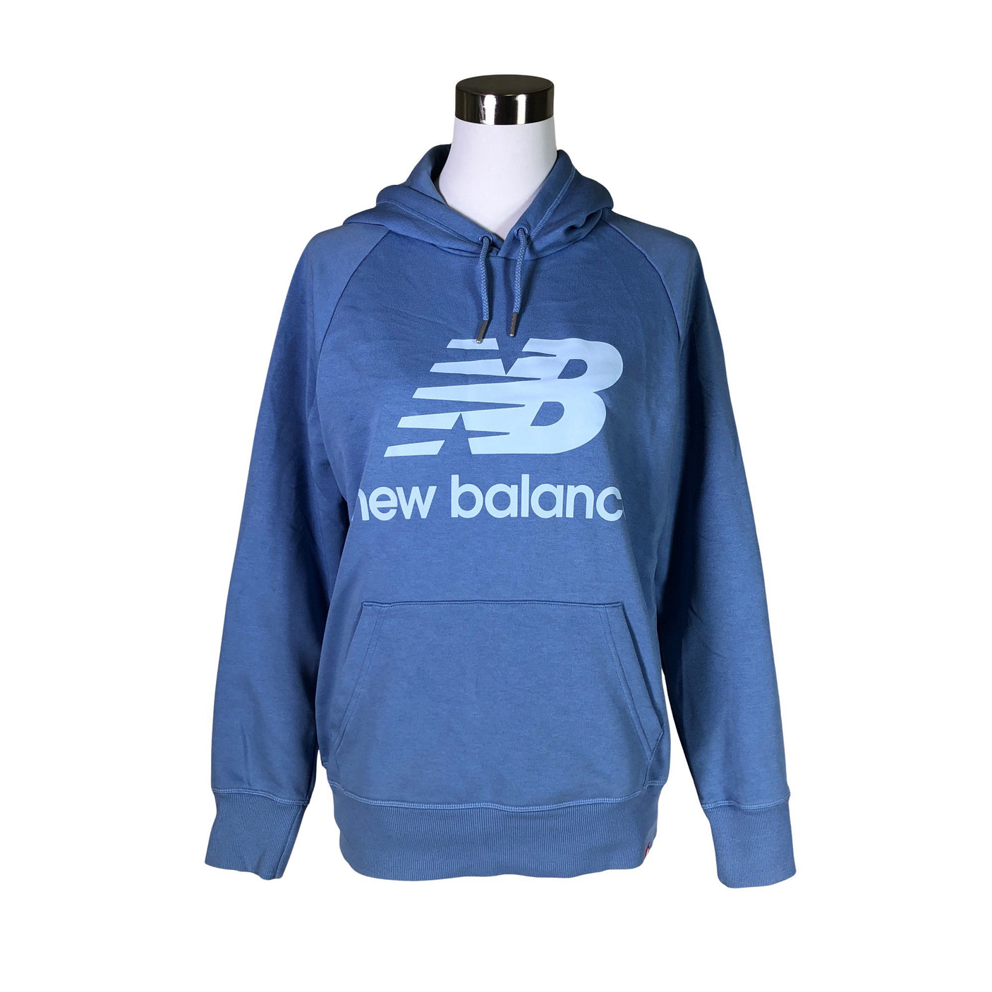 Unisex New Balance - Huppari, koko 40 - (1)