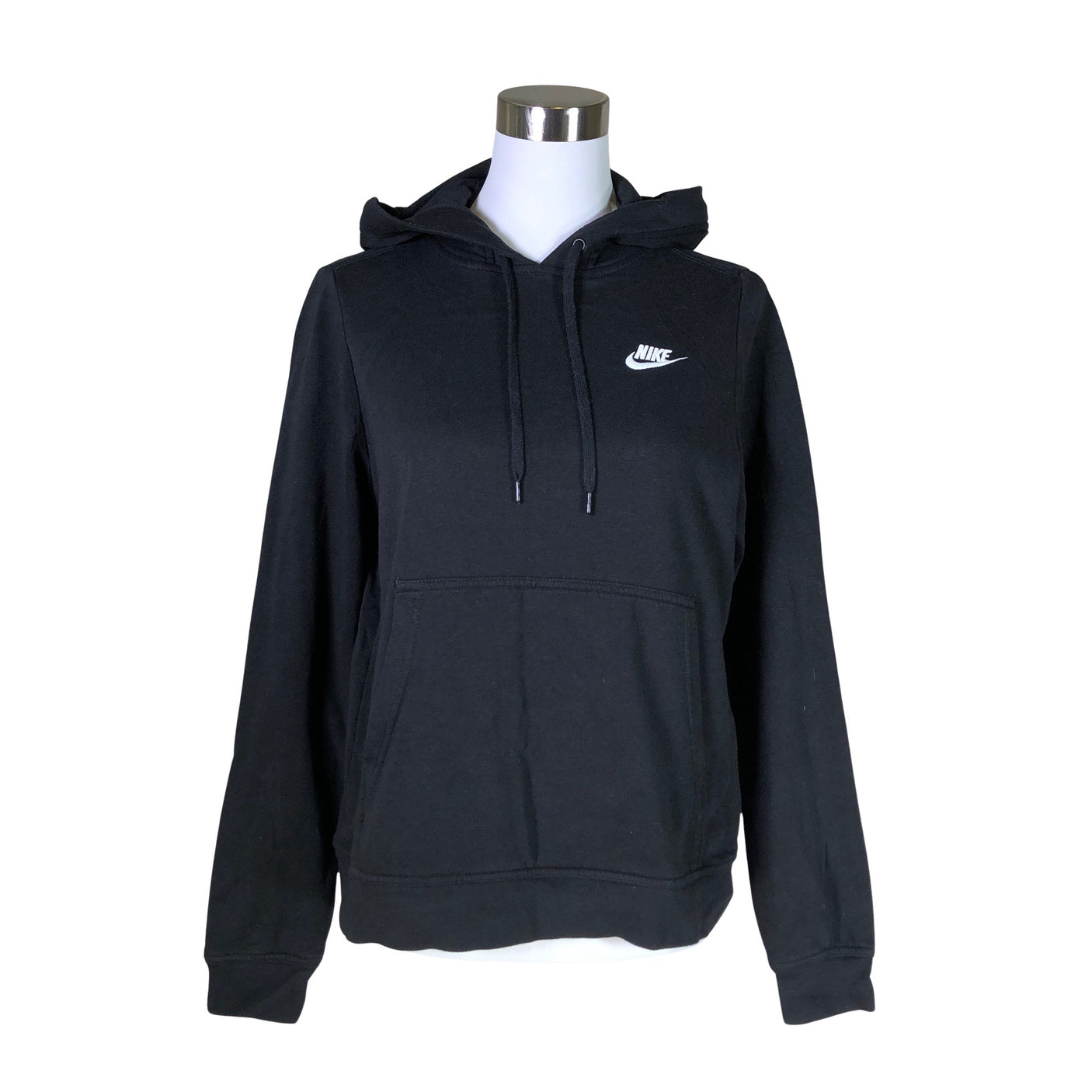 Unisex Nike - Huppari, koko 40 - (1)