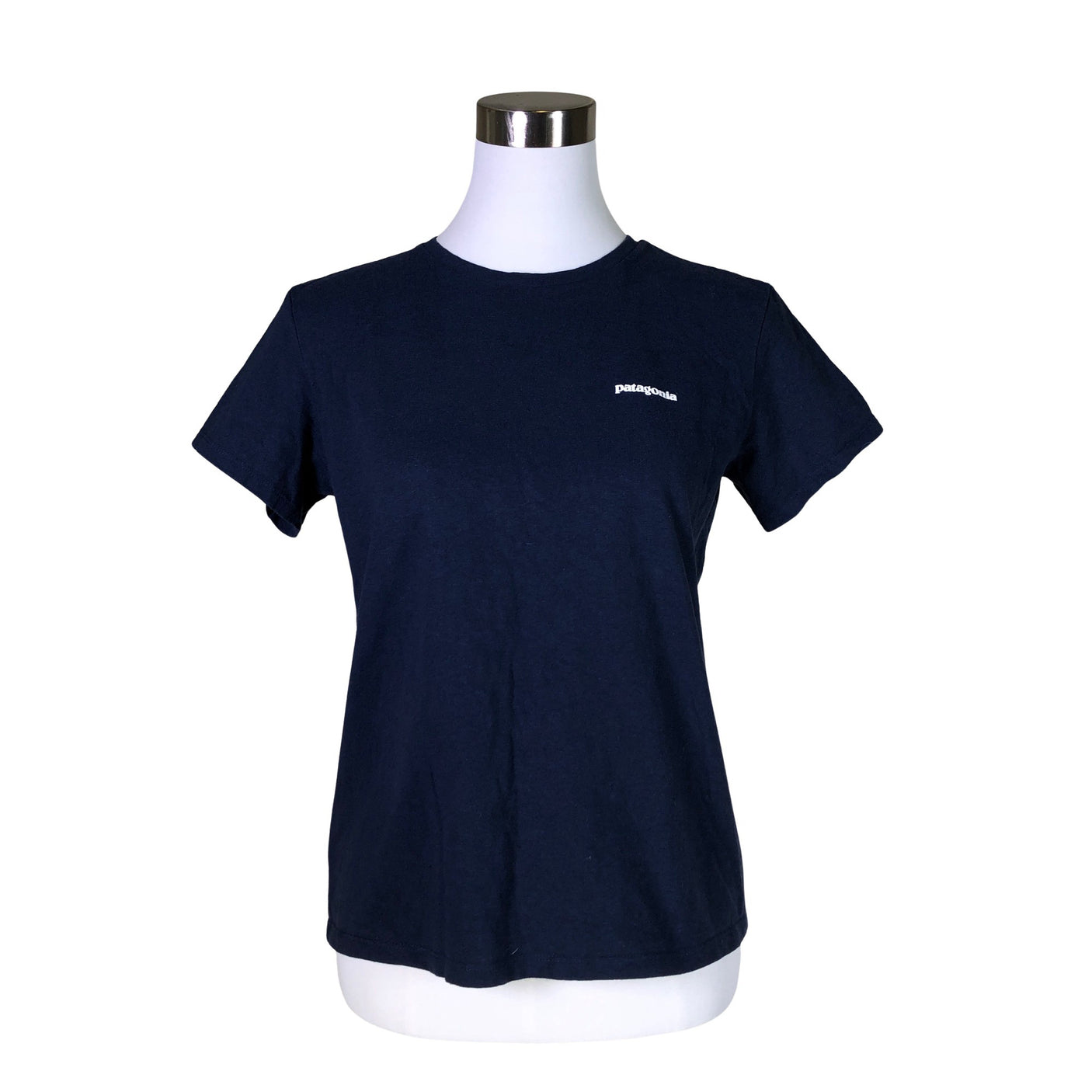 Unisex Patagonia - T-paita, koko 36 - (1)