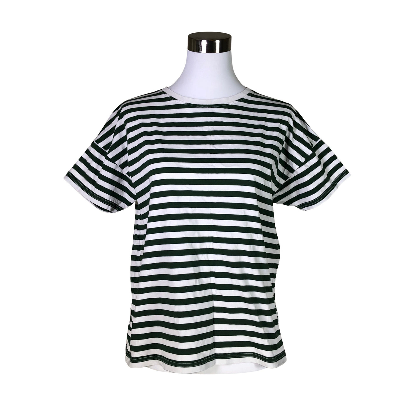 Unisex Riva Clothing - T-paita, koko 36 - (1)