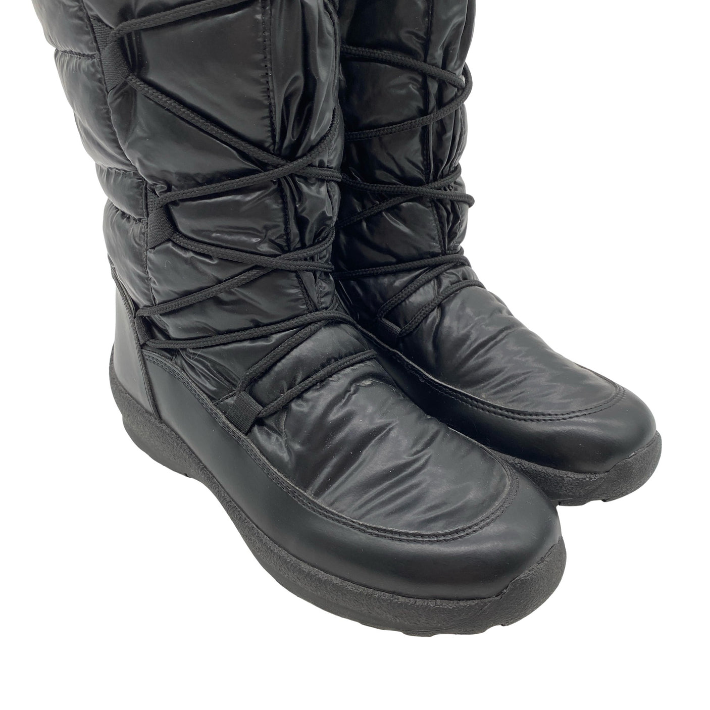 Unisex Halti - Talvikengät, koko 39 - (2)