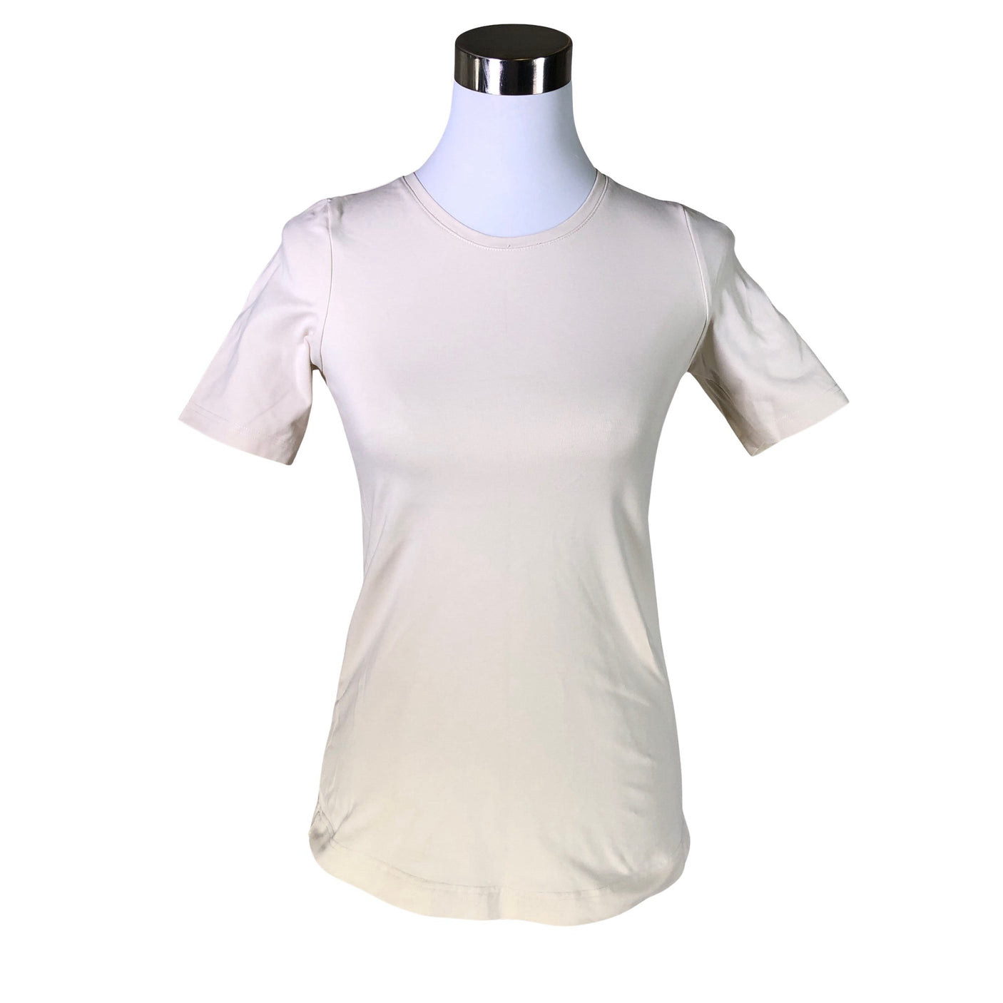 Unisex NOSH - T-paita, koko 34 - (1)