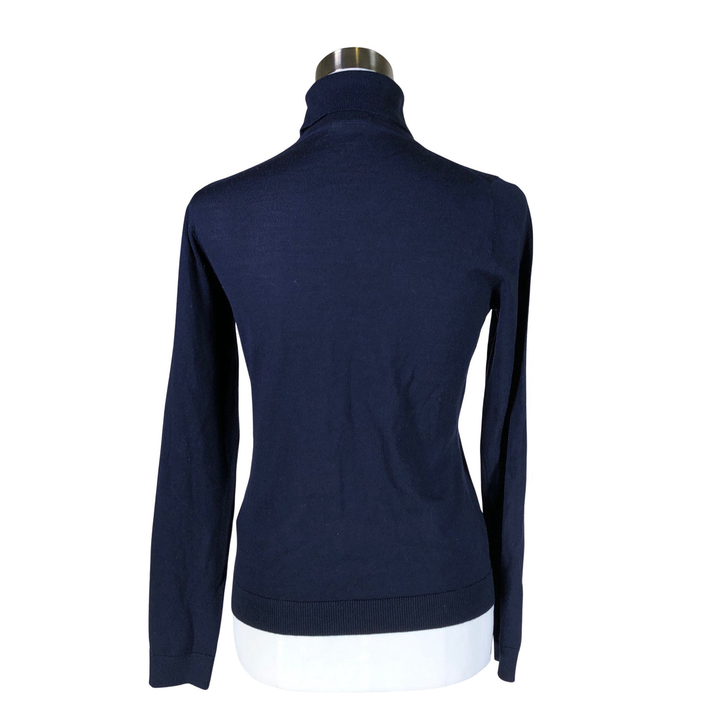 Unisex Balmuir - Neulepaita, koko 36 - (2)