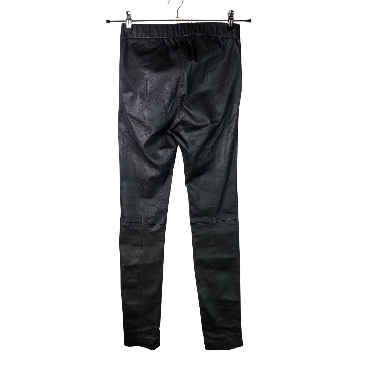 Unisex InWear - Leggingsit, koko 34 - (2)