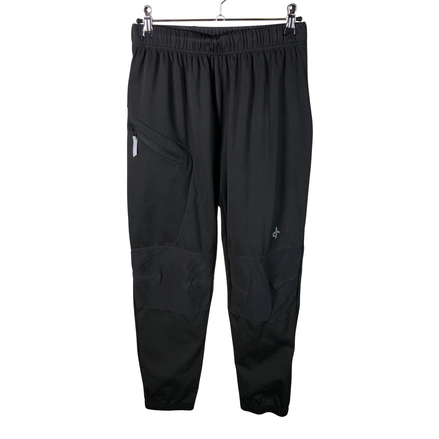 Unisex Cross - Ulkoiluhousut, koko 146 - 152 - (1)