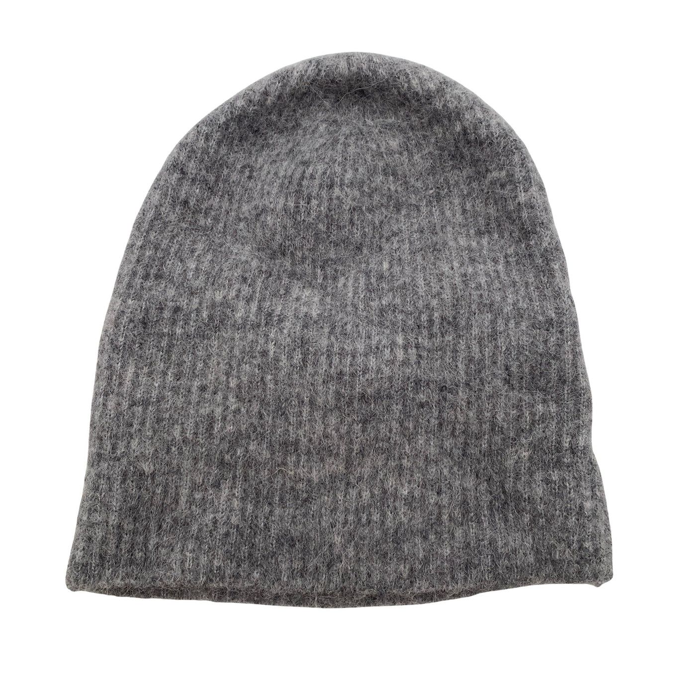 Unisex Balmuir - Talvipipo, koko 58 - 60 cm - (1)