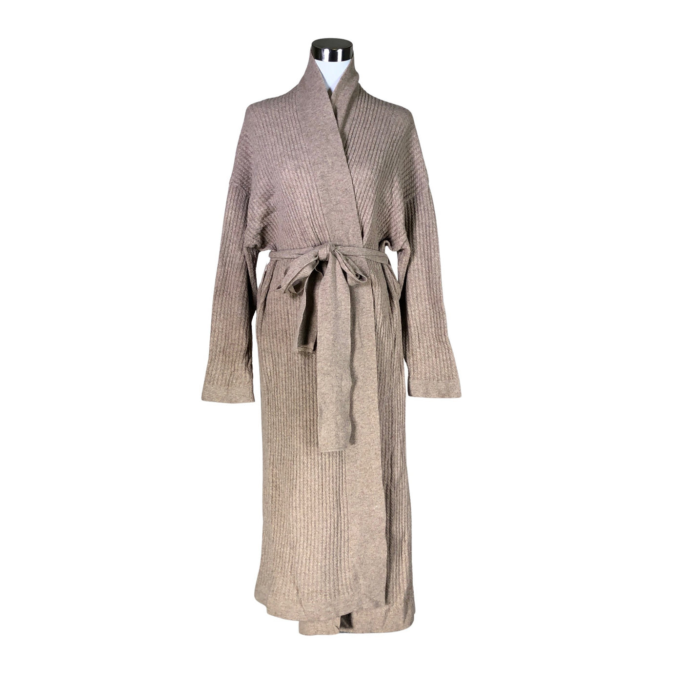 Unisex Gant - Aamutakki, koko 40 - (1)