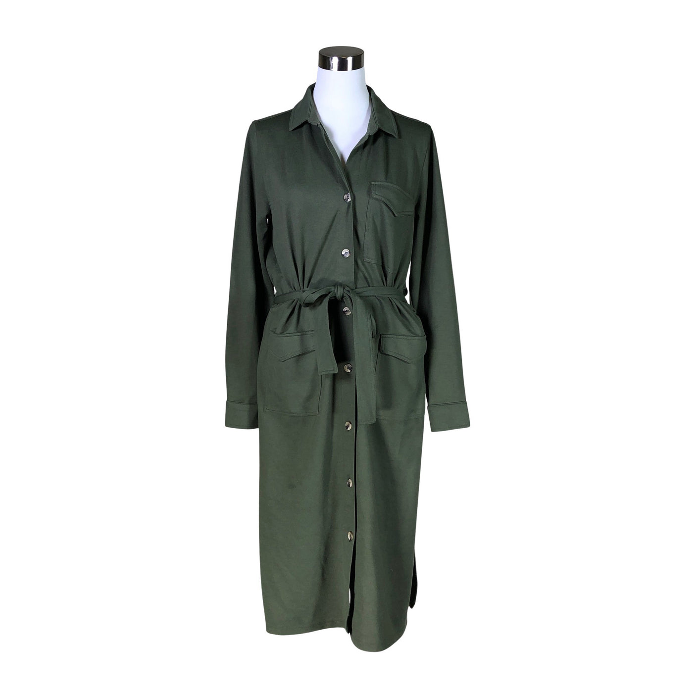 Unisex Soyaconcept - Trikoomekko, koko 40 - (1)
