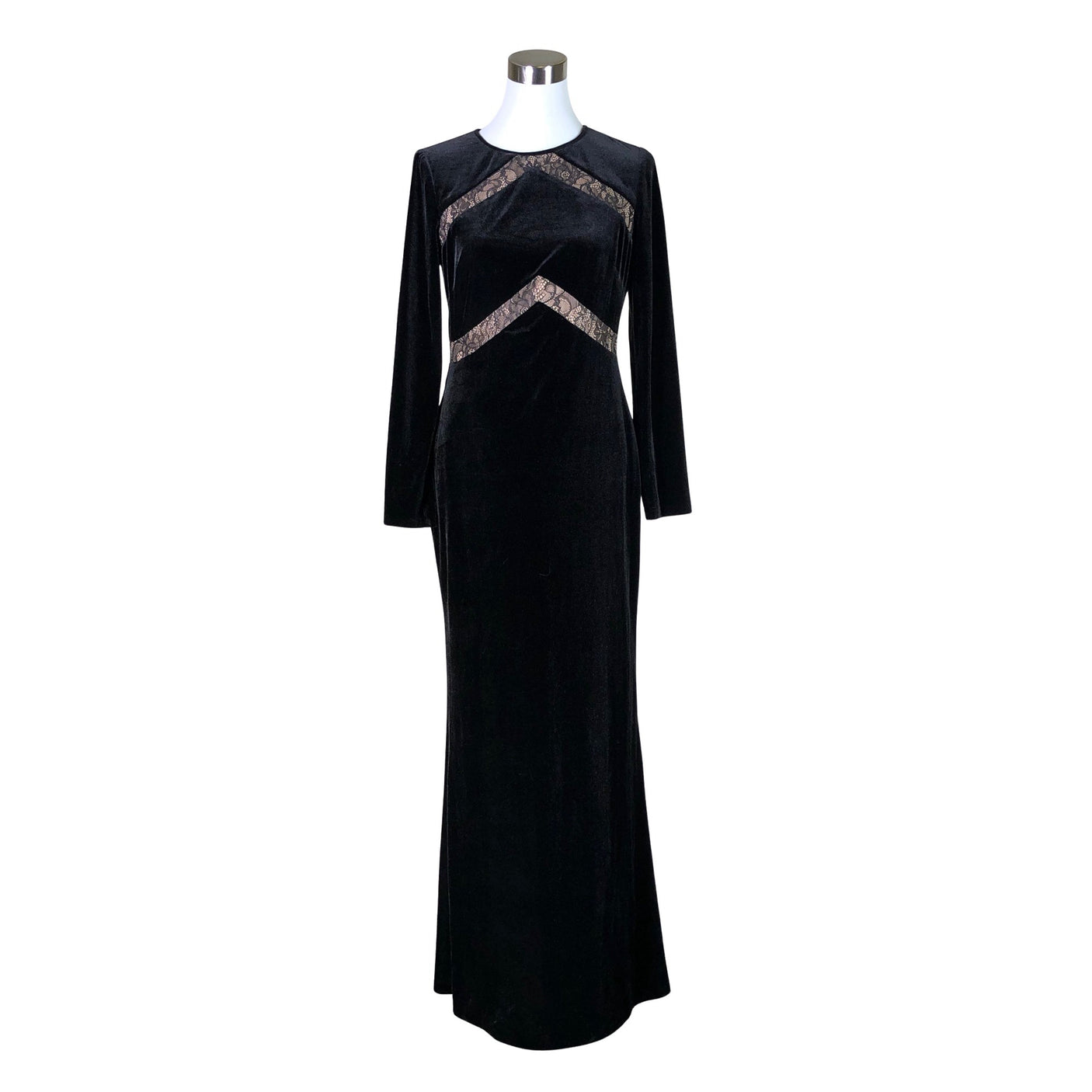 Unisex Lauren Ralph Lauren - Iltapuku, koko 38 - (1)