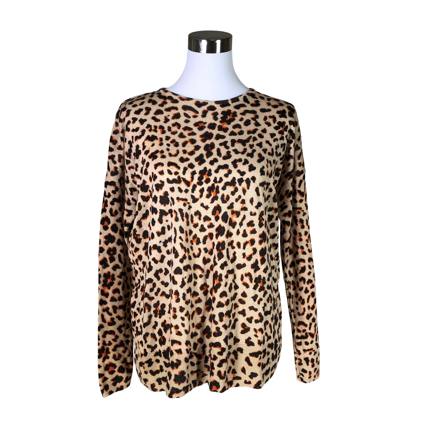 Unisex b.Young - Neulepaita, koko 40 - (1)