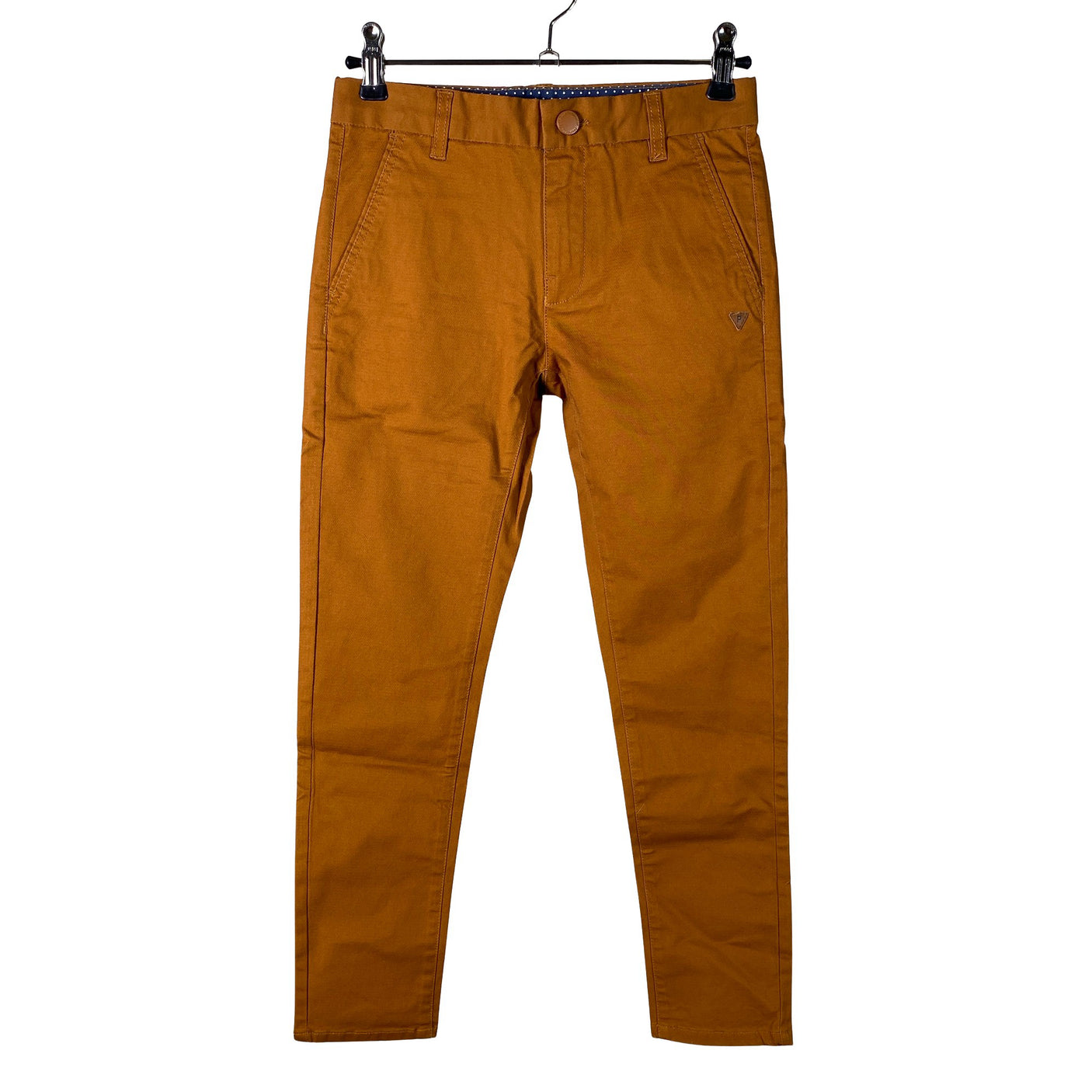 Unisex POMPdeLUX - Chinot, koko 128 - 134 - (1)