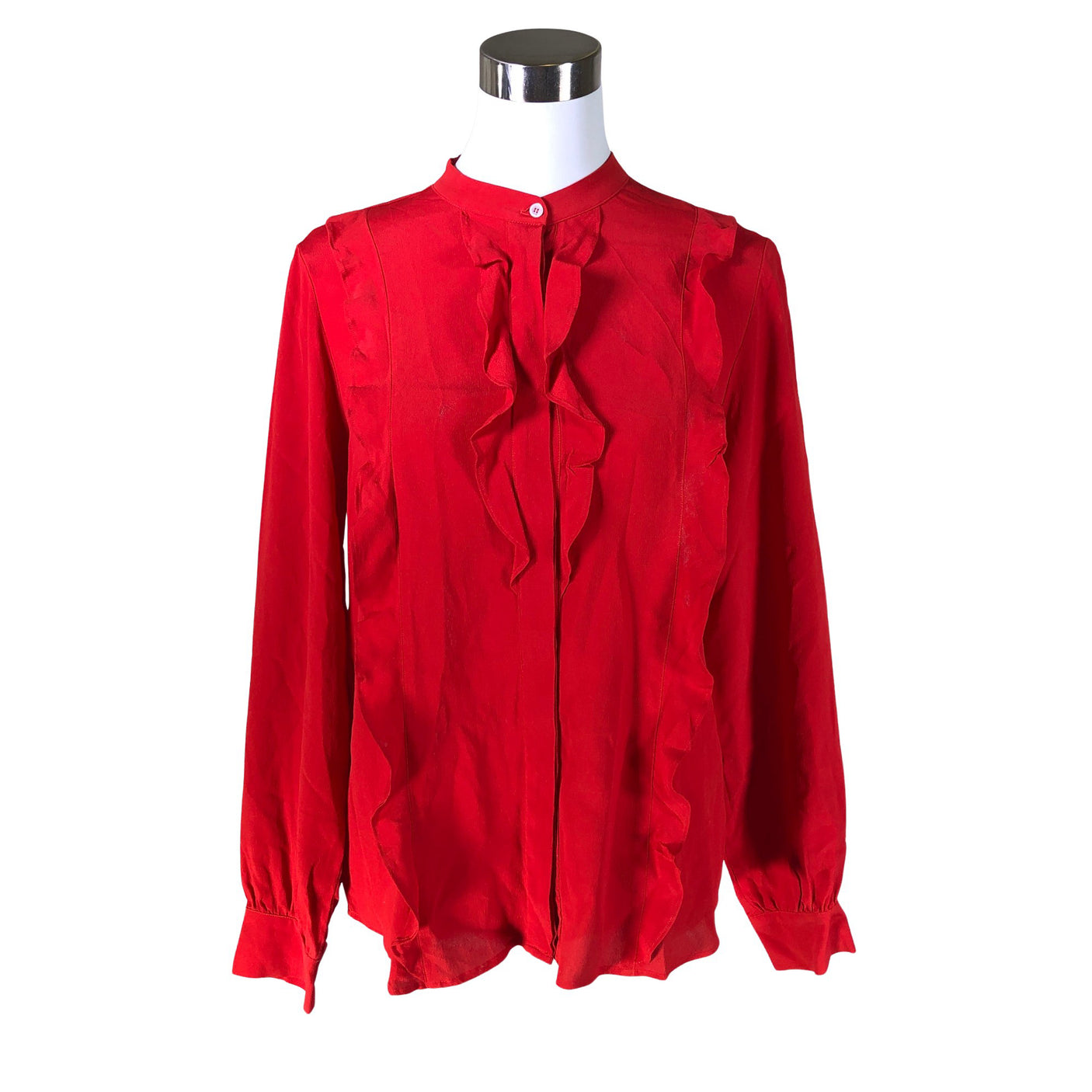 Unisex Marella - Pusero, koko 38 - (1)