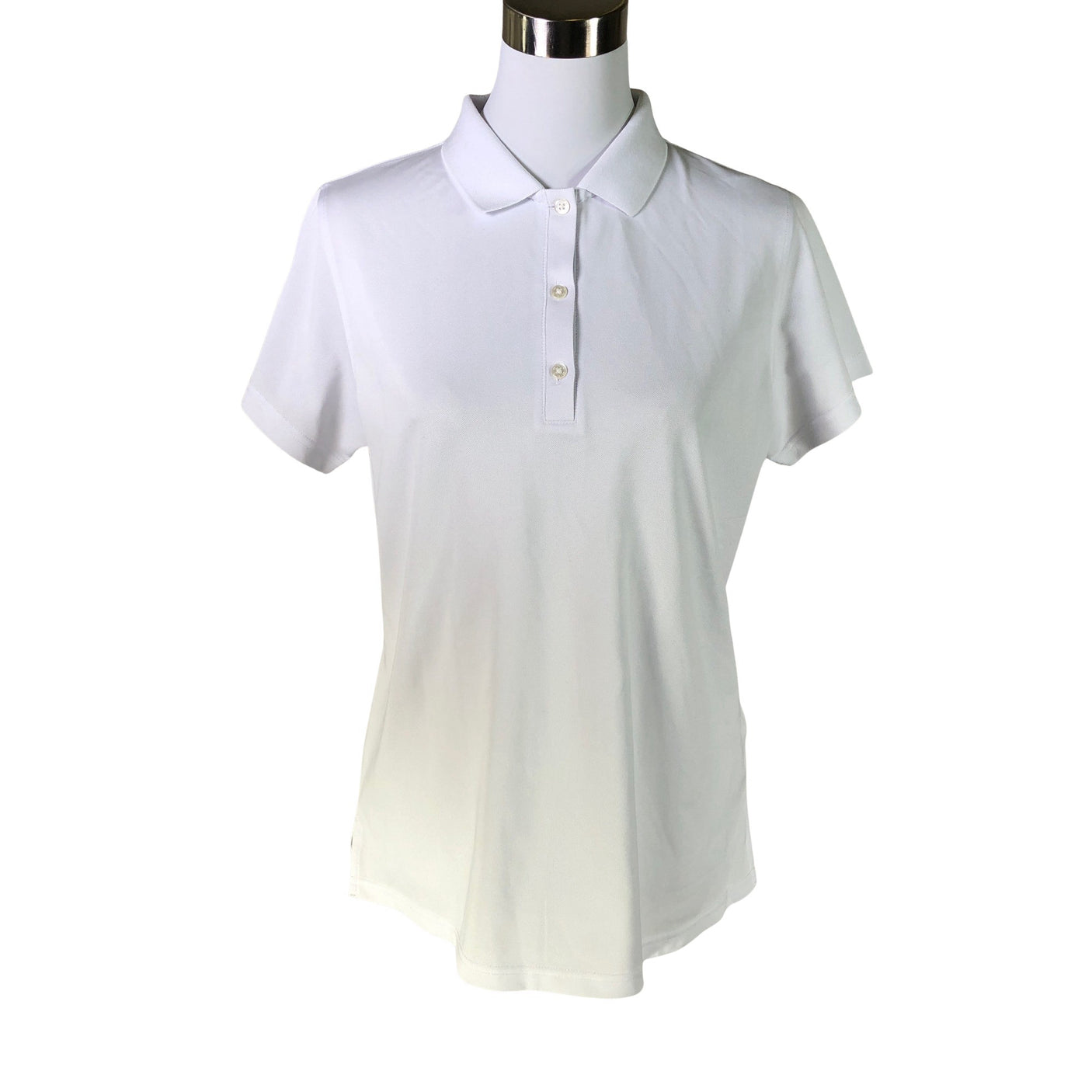 Unisex Fj Sport - Urheilupaita, lyhyet hihat, koko 40 - (1)