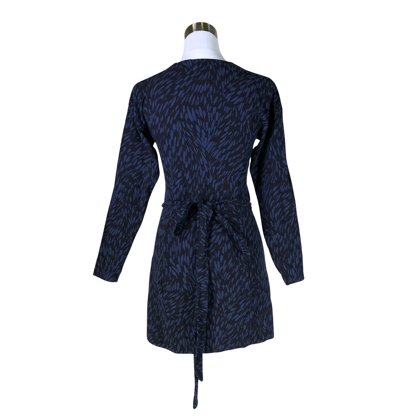 Unisex NOSH - Trikootunika, koko 34 - (2)