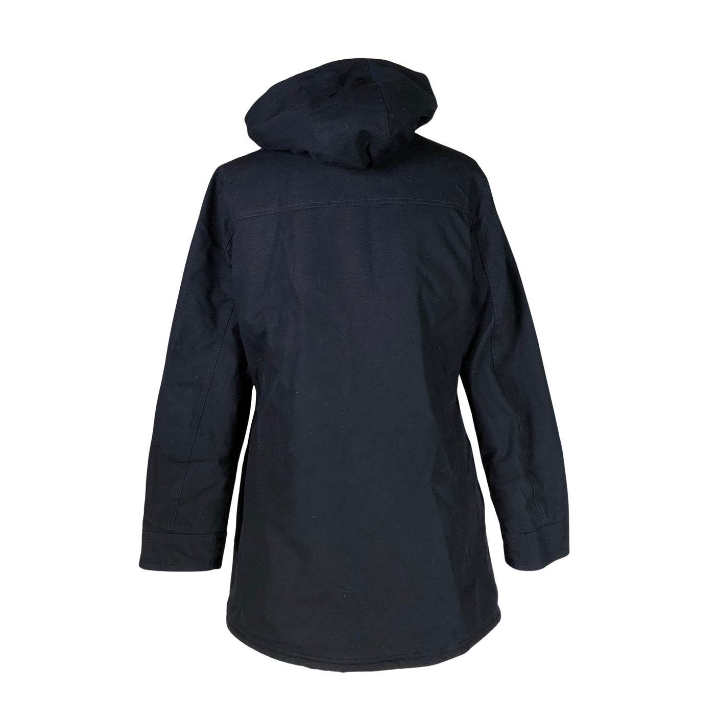 Unisex Dunderdon - Toppatakki, koko 40 - (2)