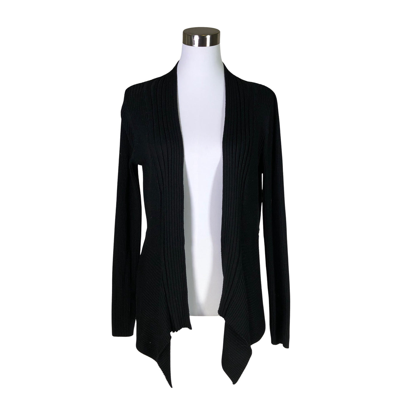 Unisex Esprit - Neuletakki, koko 40 - (1)
