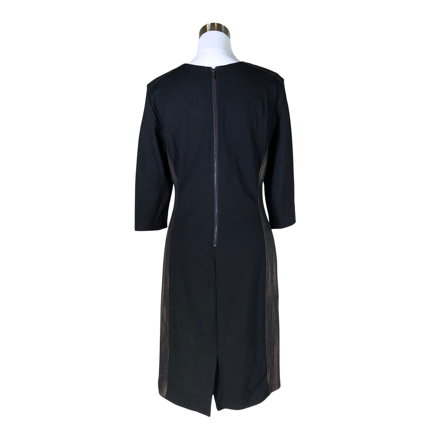 Unisex Gerry Weber - Trikoomekko, koko 40 - (2)