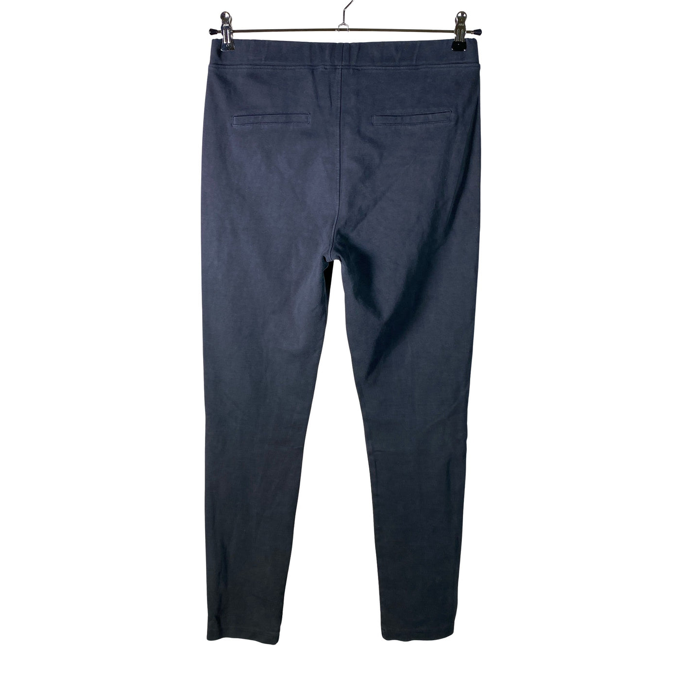 Unisex The Kooples - Trikoohousut, koko 38 - (2)