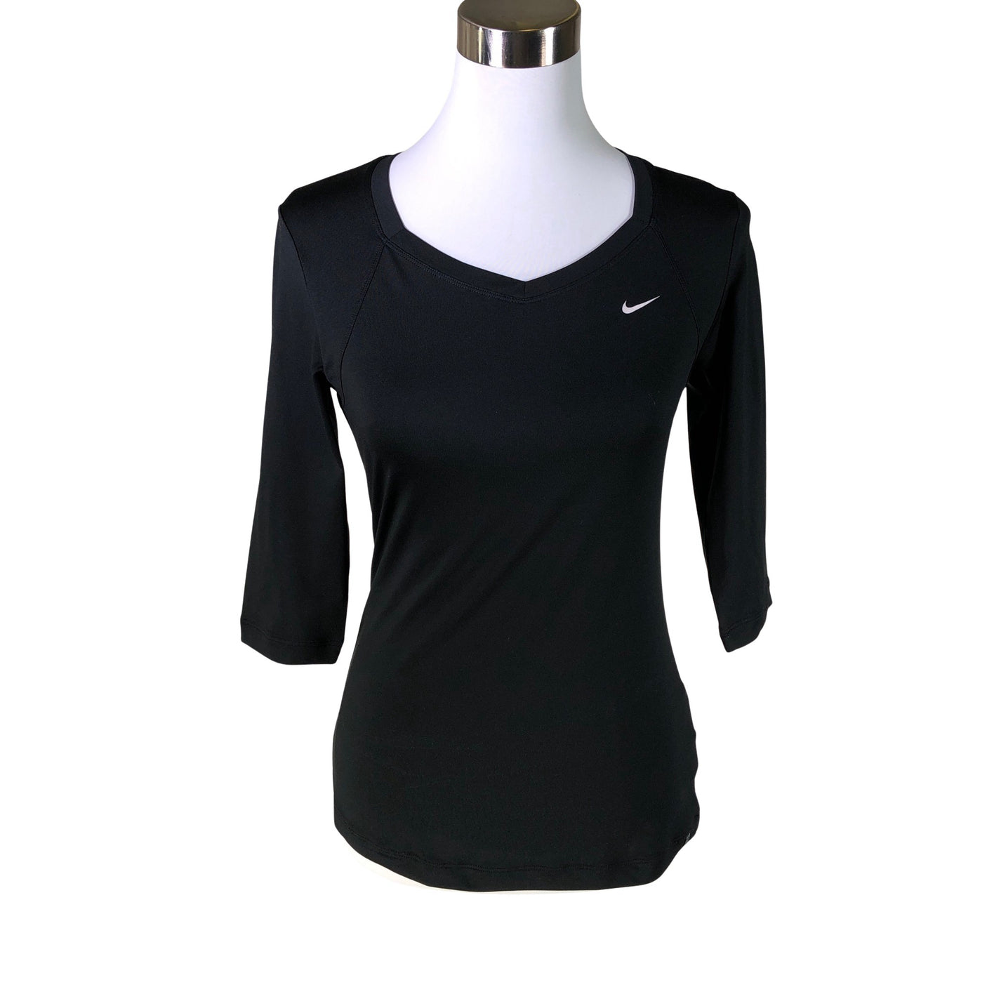 Unisex Nike - Urheilupaita,
pitkät hihat, koko 38 - (1)