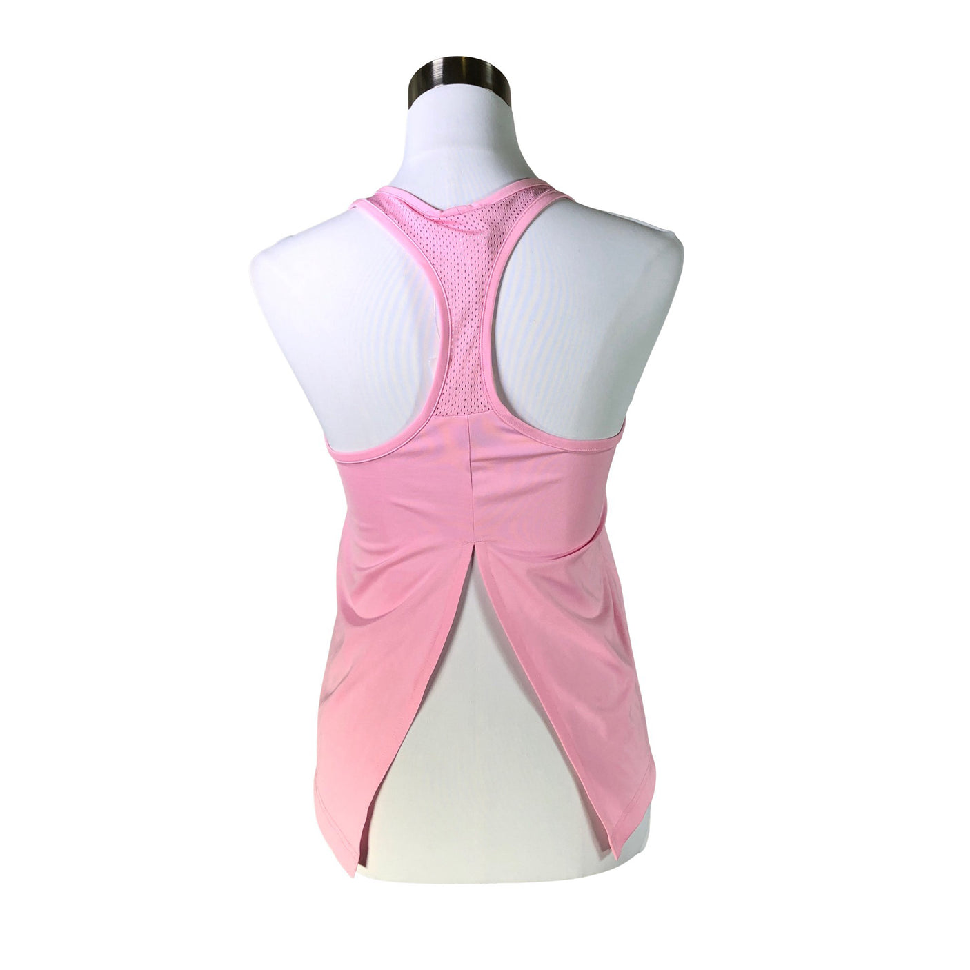 Unisex Adidas - Urheilutoppi, koko 32 - (2)