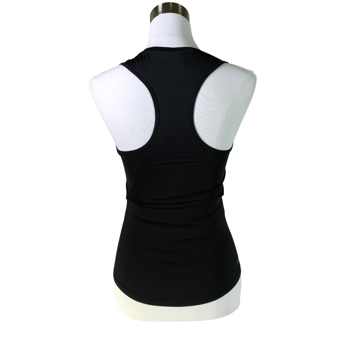 Unisex Adidas - Urheilutoppi, koko 34 - (2)