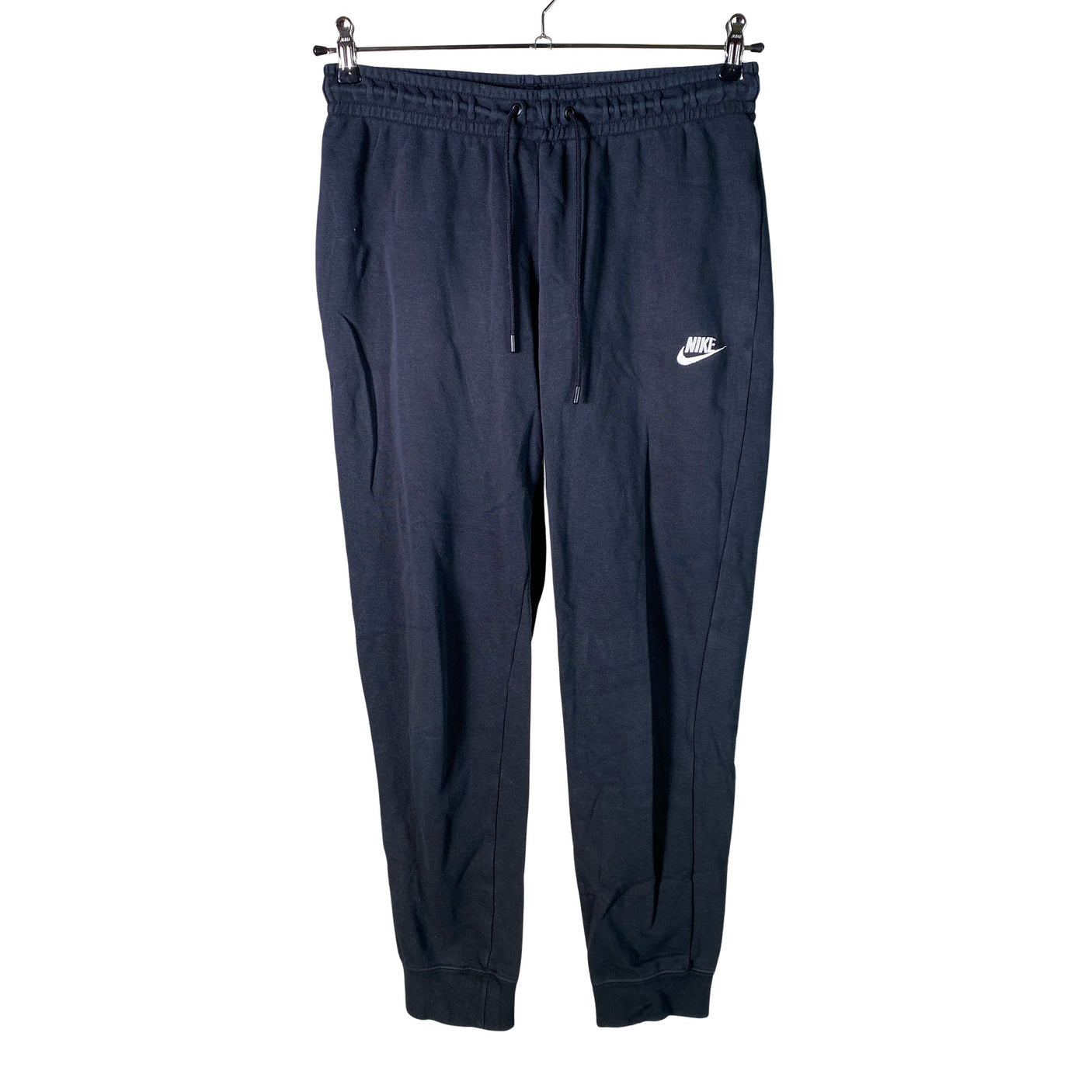 Unisex Nike - Collegehousut, koko 38 - (1)