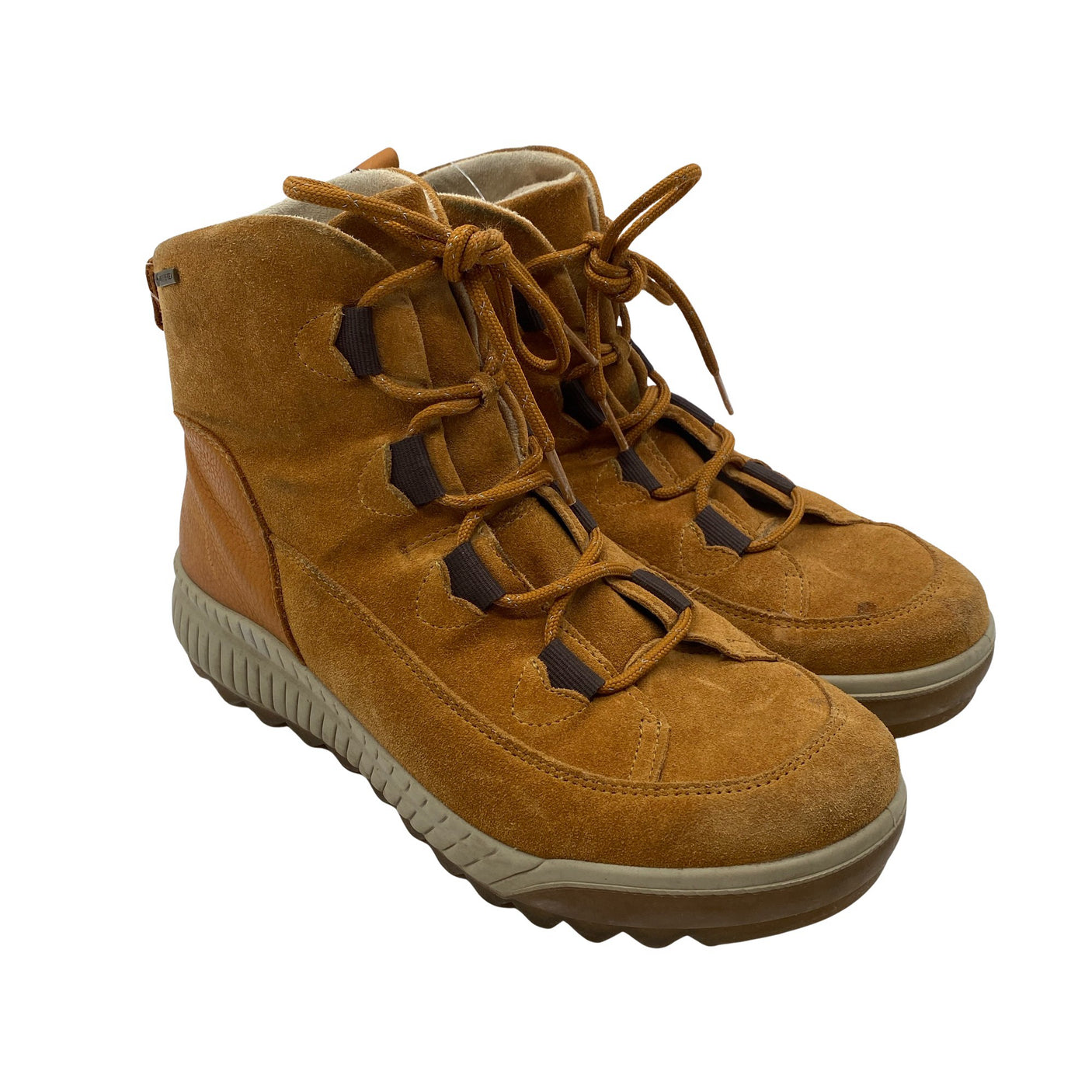 Unisex Legero - Talvikengät, koko 40 - (2)