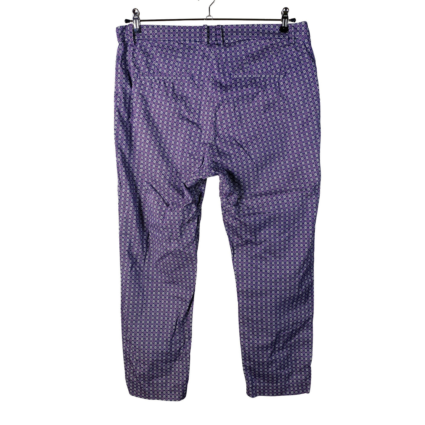 Unisex Lindex - Chinot, koko 44 - (2)