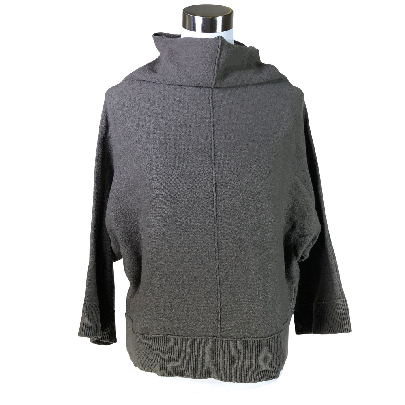 Unisex Marc O'Polo - Neulepaita, koko 40 - (1)