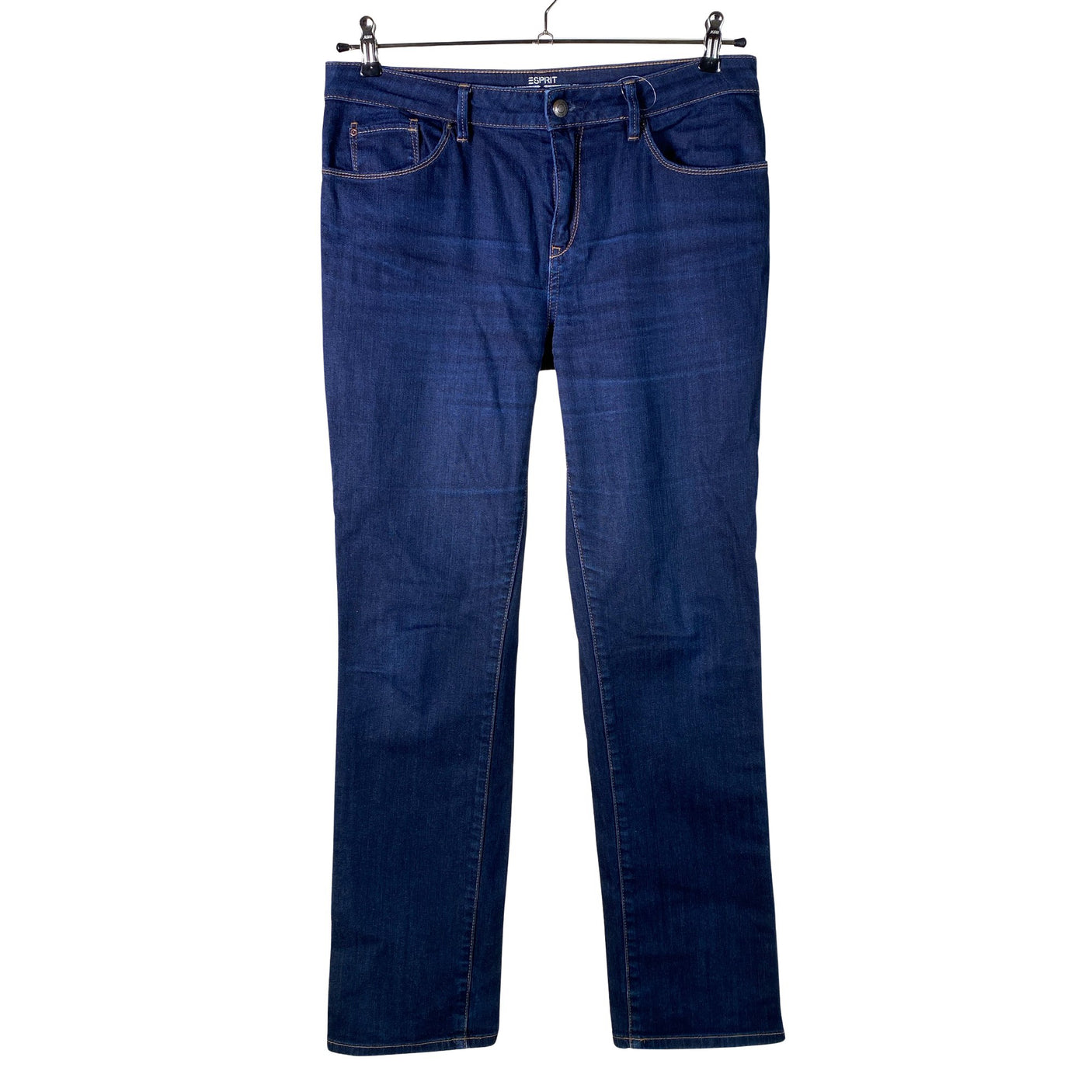 Unisex Esprit - Farkut, koko W31 - (1)