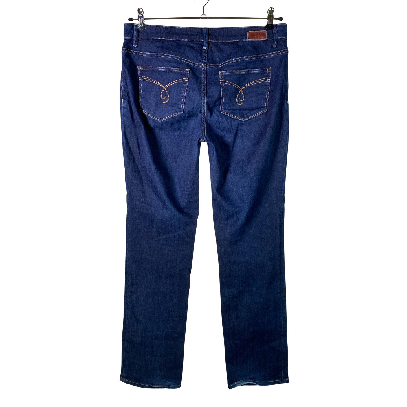 Unisex Esprit - Farkut, koko W31 - (2)