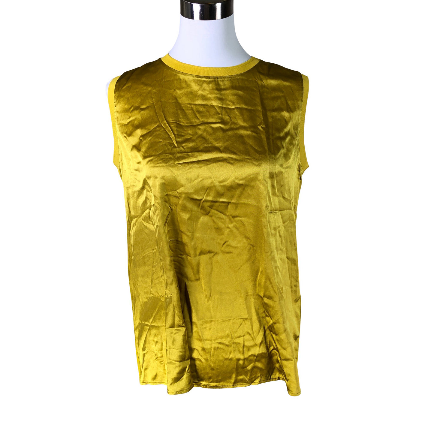 Unisex Betty Barclay - Toppi, koko 40 - (1)