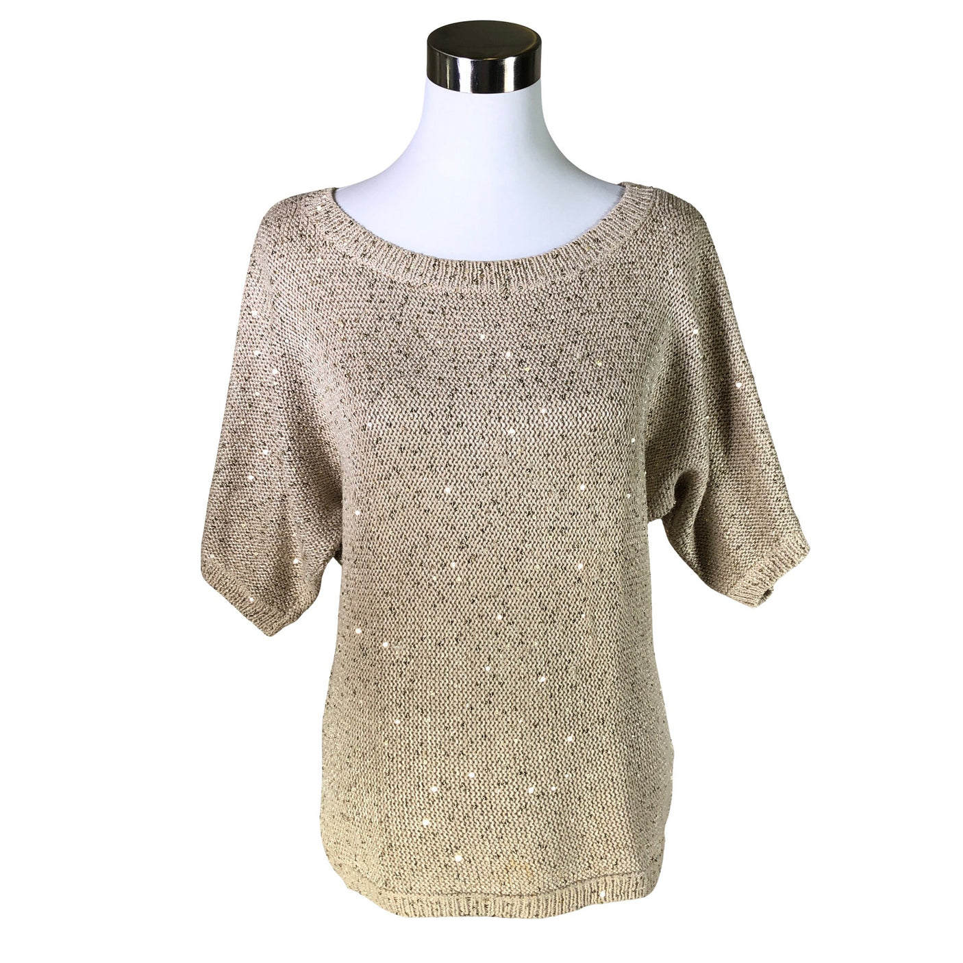 Unisex Tommy Hilfiger - Neulepaita, koko 40 - (1)