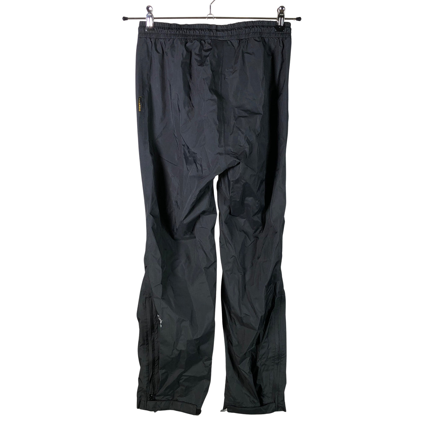 Unisex Jack Wolfskin - Kuorihousut, koko 34 - (2)