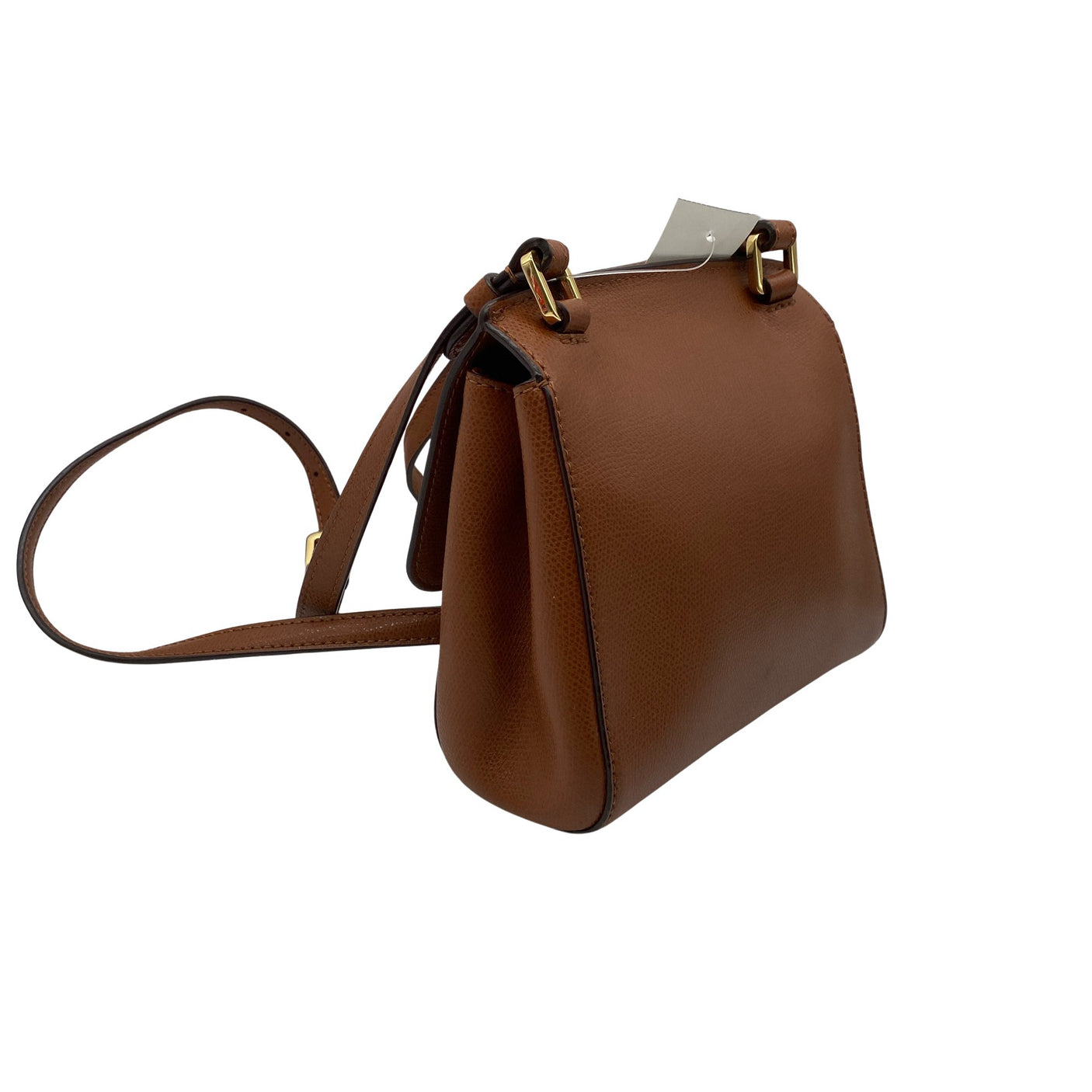 Unisex Lauren Ralph Lauren - Olkalaukku, koko Mini - (2)