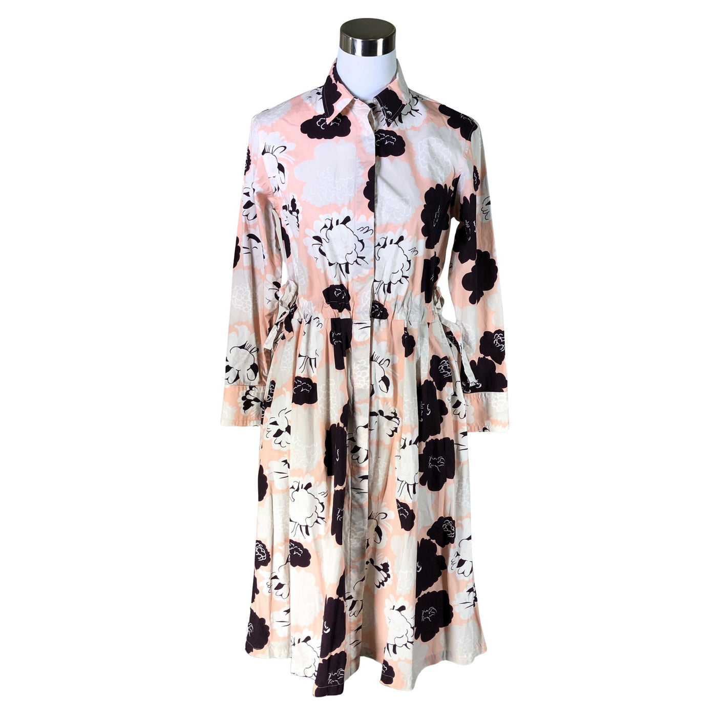 Unisex Marimekko - Kangasmekko, koko 36 - (1)