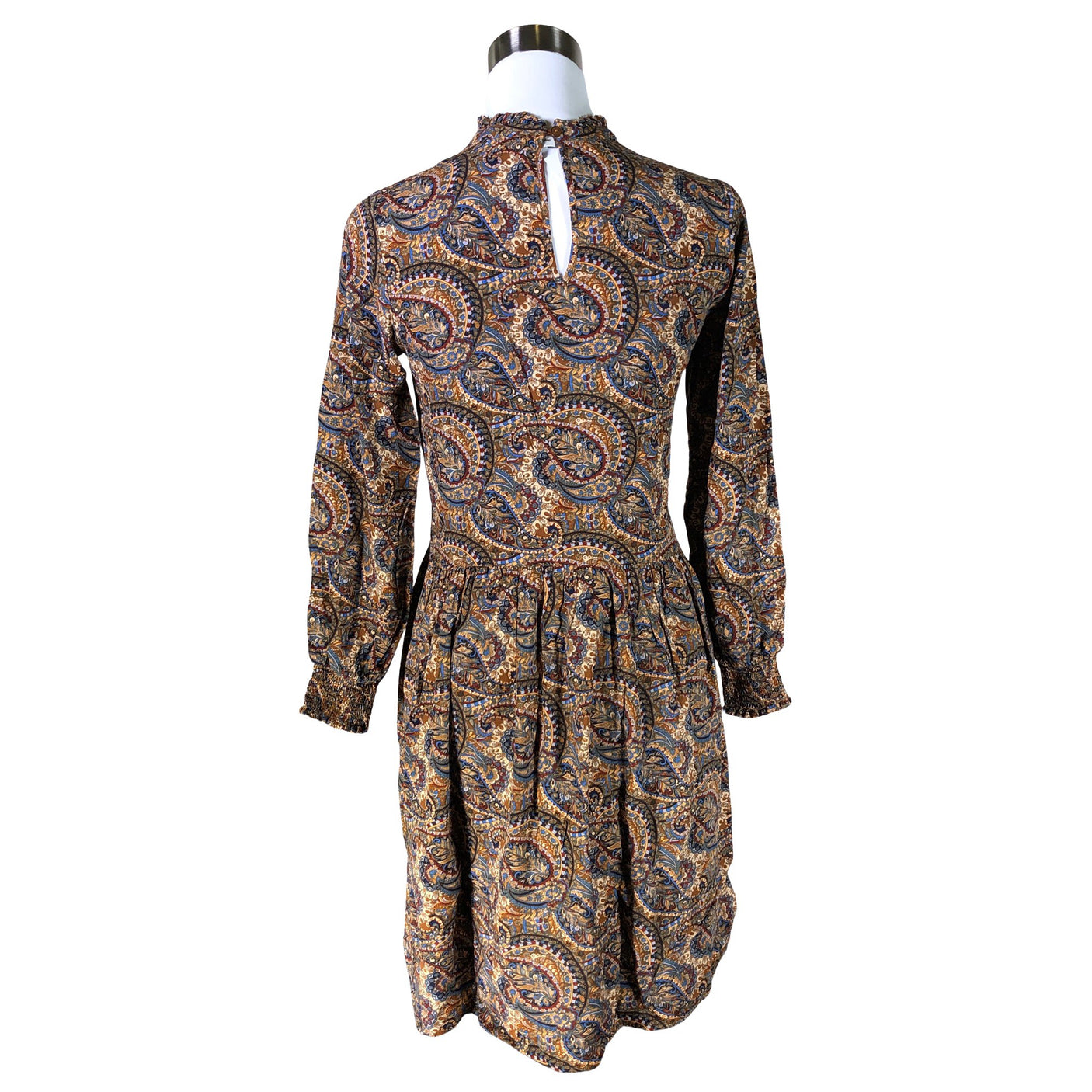 Unisex Soyaconcept - Kangasmekko, koko 34 - (2)