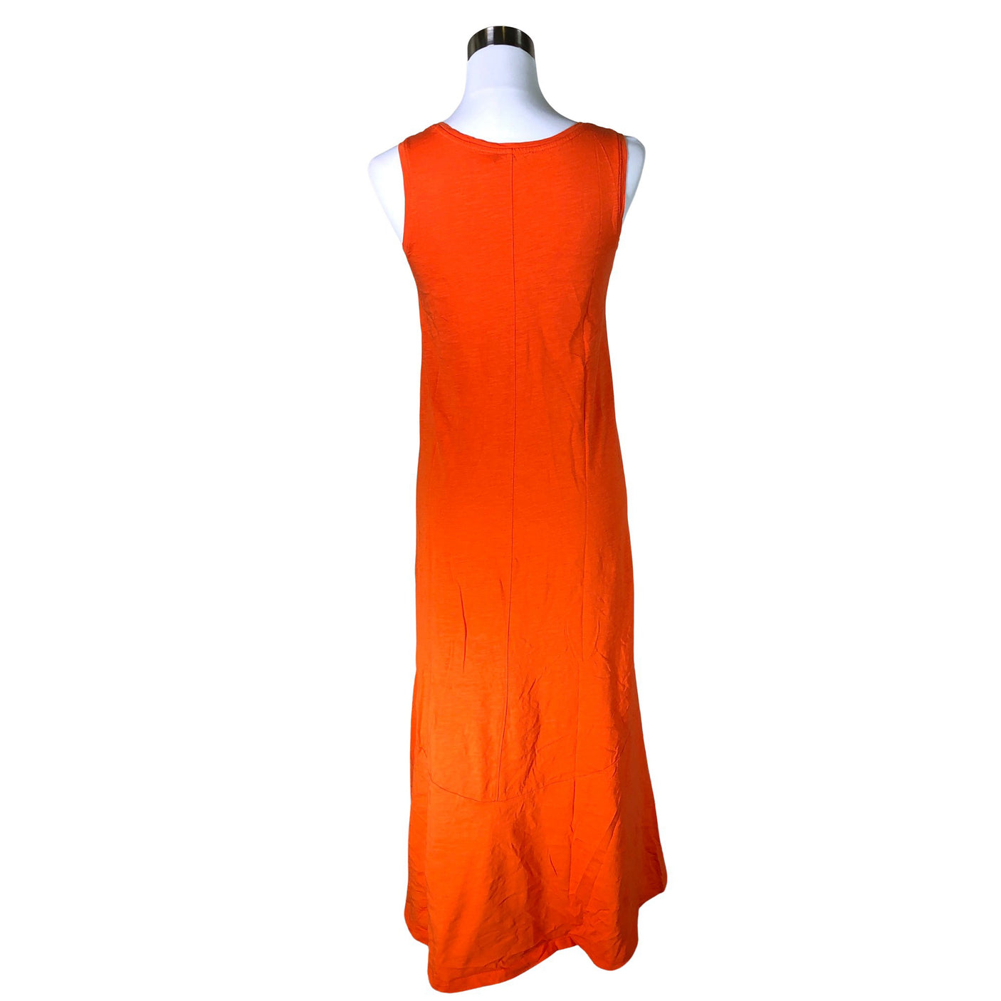 Unisex Esprit - Trikoomekko, koko 34 - (2)