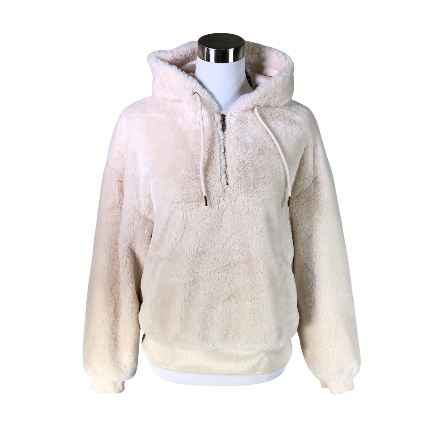 Unisex River Island - Huppari, koko 36 - (1)