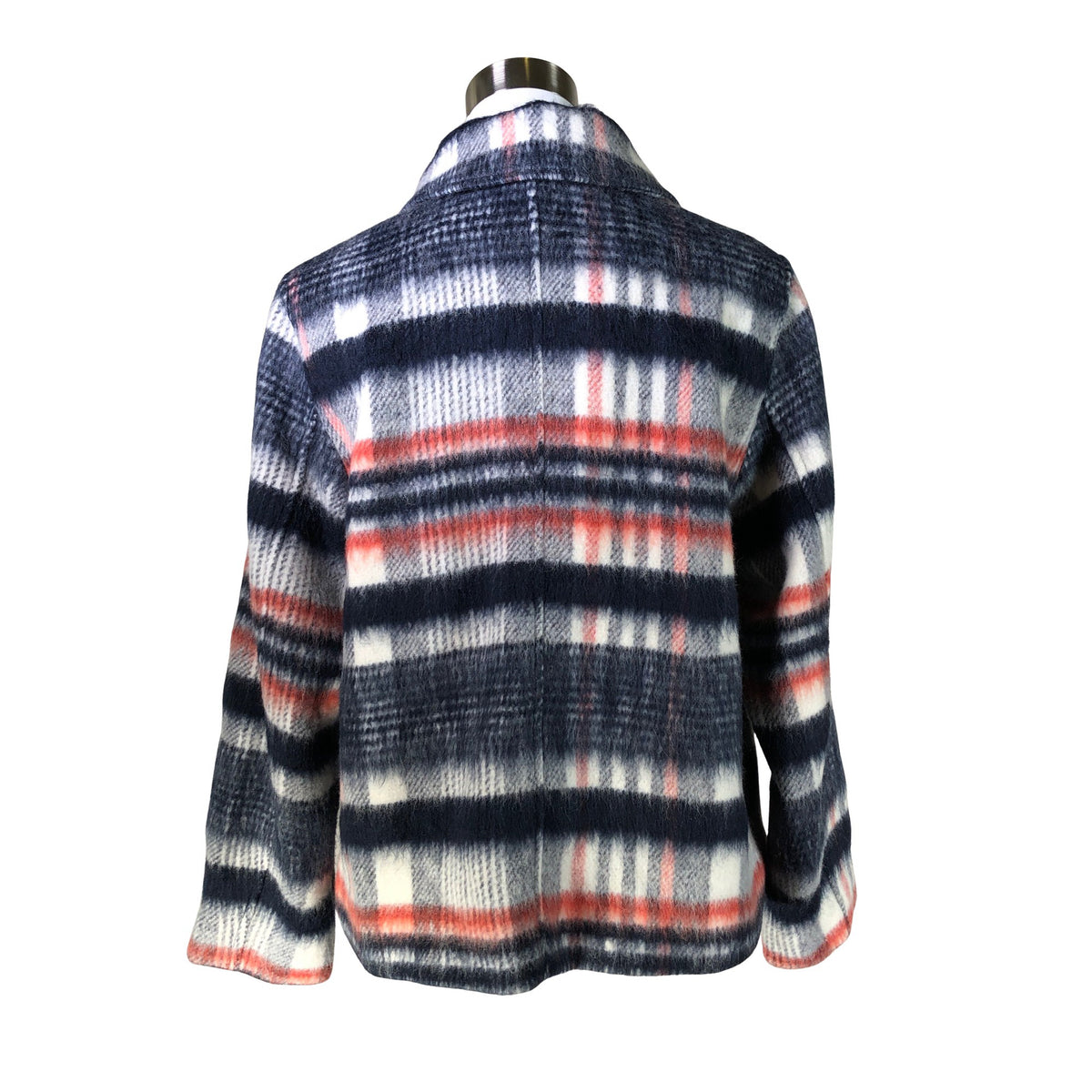 Unisex Weekday - Ulkoilutakki, koko 36 - (2)