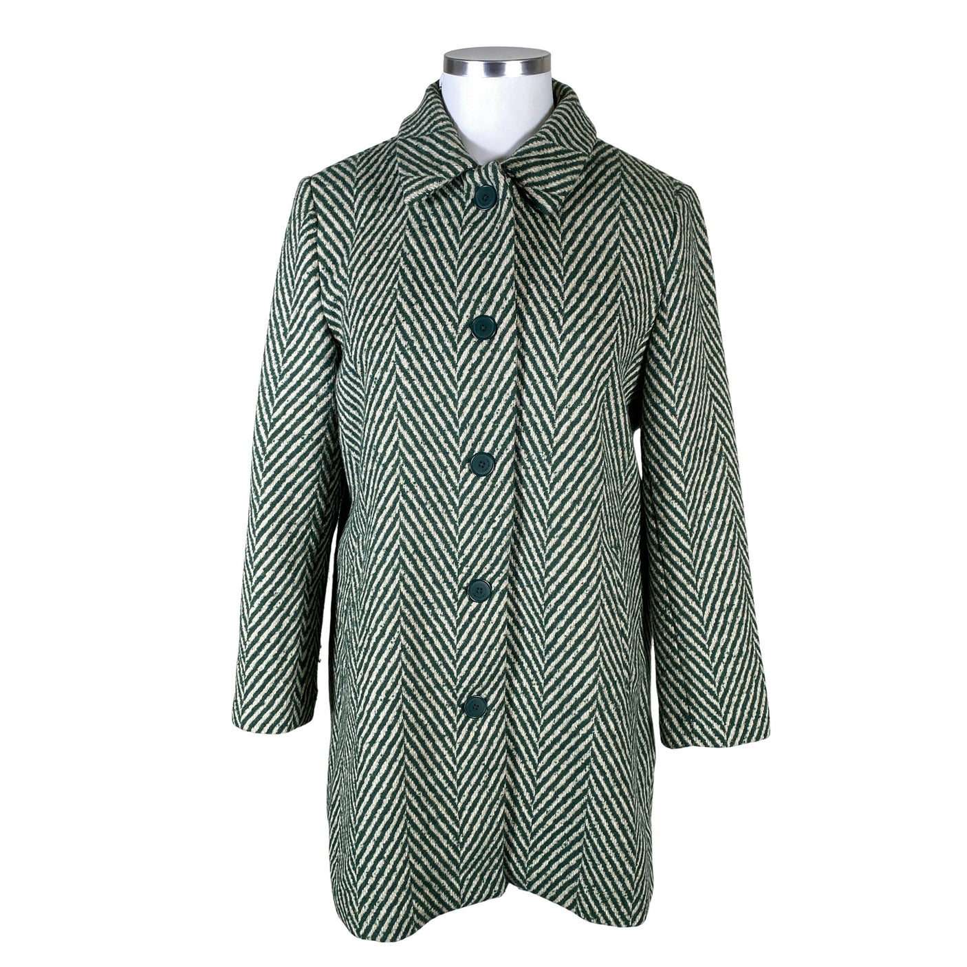 Unisex Desigual - Villakangastakki, koko 46 - (1)
