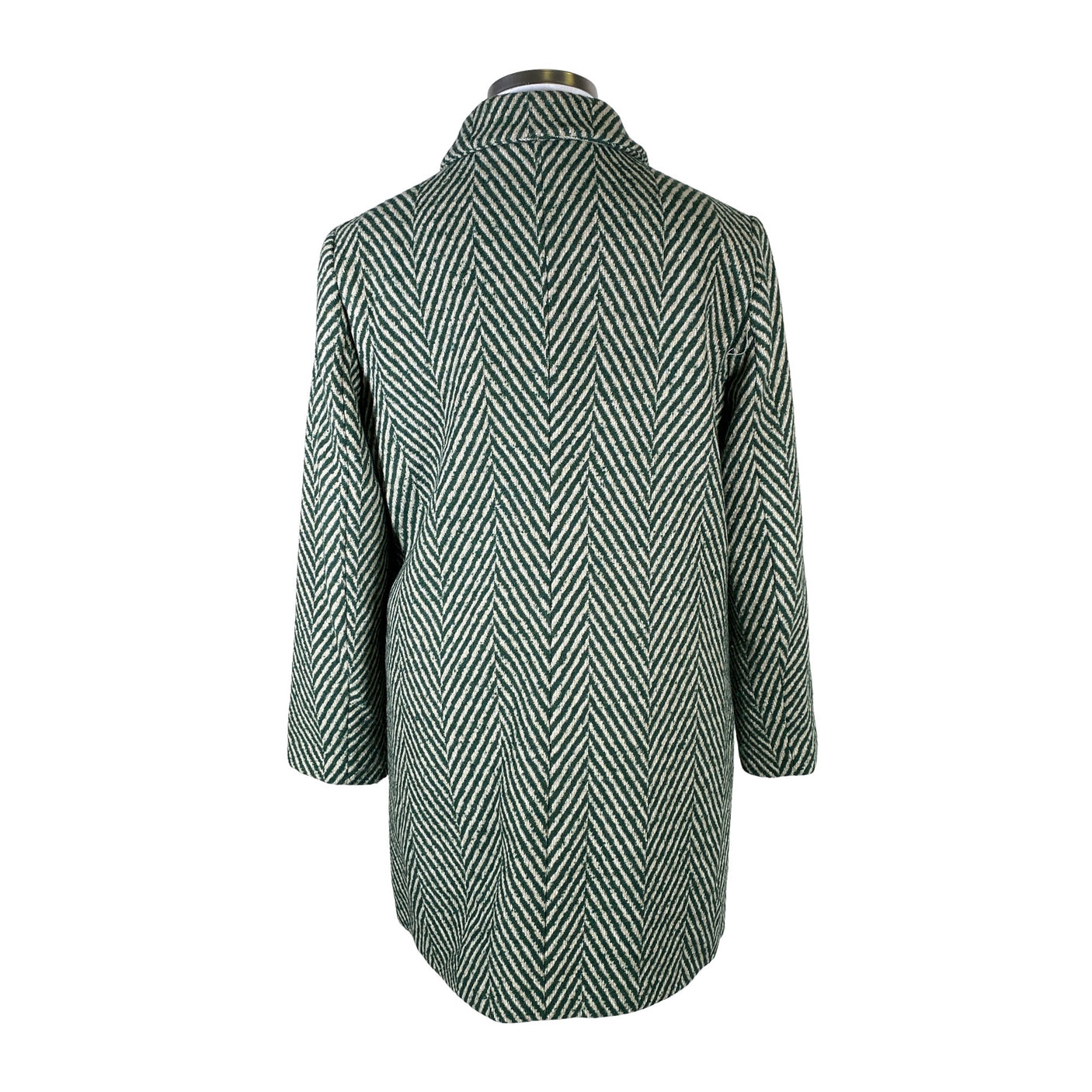 Unisex Desigual - Villakangastakki, koko 46 - (2)
