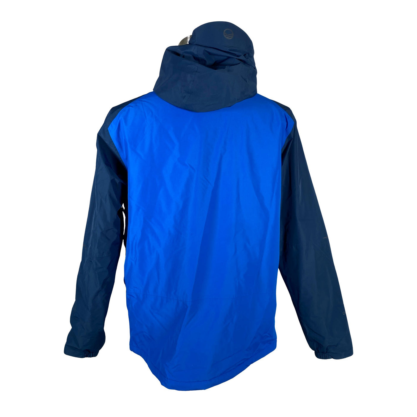 Unisex Halti - Kevyttoppatakki, koko L - (2)