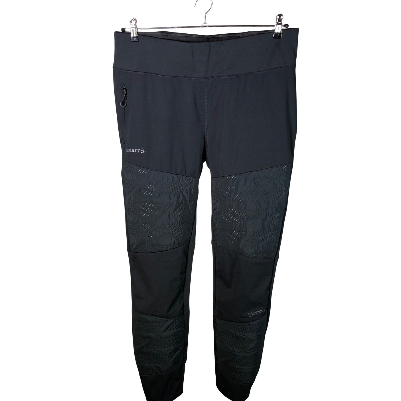 Unisex Craft - Urheiluhousut, koko 42 - (1)