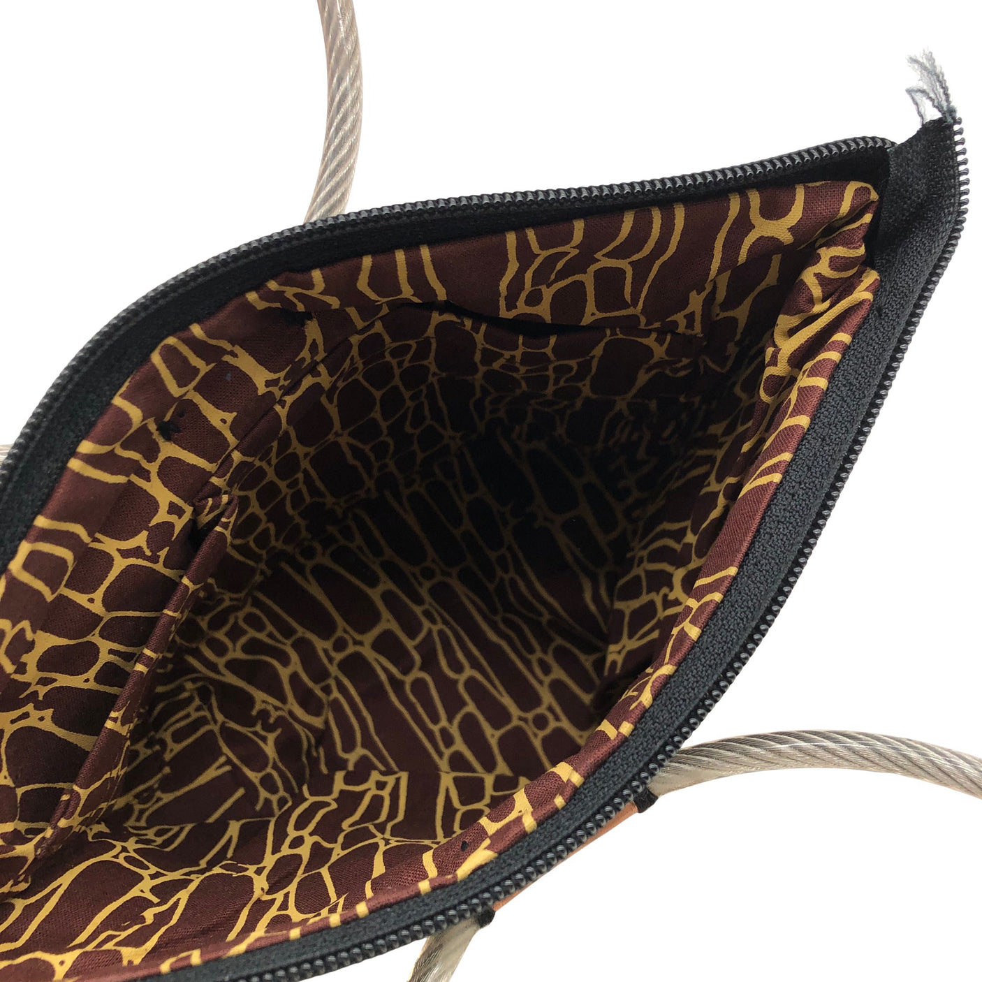 Unisex Uusix - Käsilaukku, koko Mini - (2)